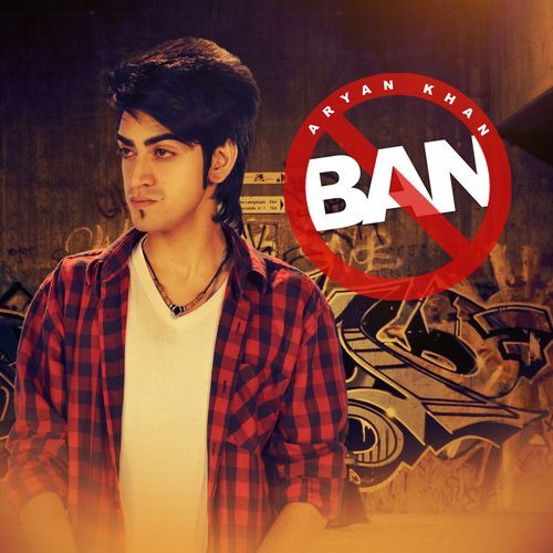 Ban