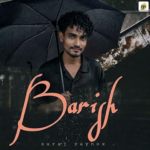 Barish