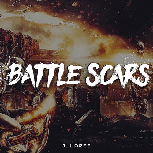 Battle Scars Songs Download Free Online Songs Jiosaavn battle scars songs download free