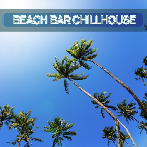 Beach Bar Chillhouse