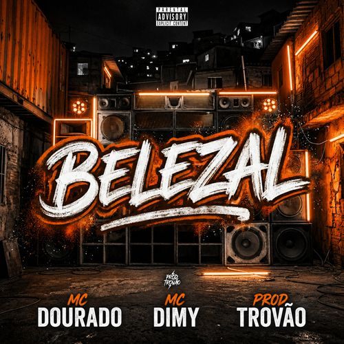 Belezal