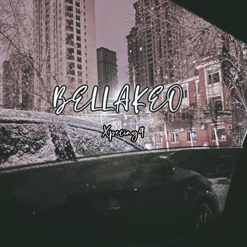 Nate cover art