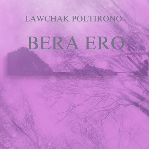 Shabazino cover art