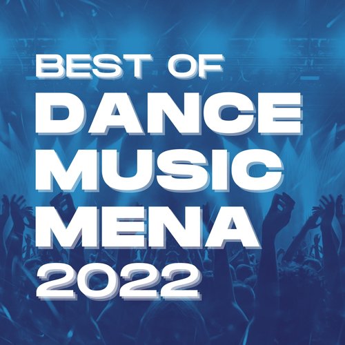 Various Artists - Dance Hits 2022: lyrics and songs