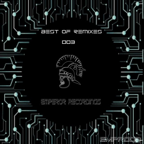 Next Step Forward (Steven Blair Remix)
