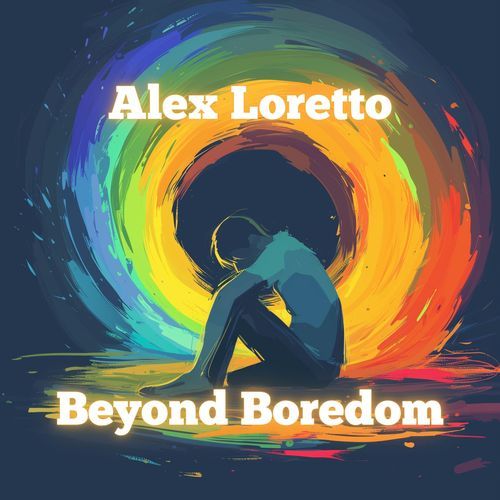 Beyond Boredom (Radio)