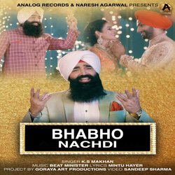 Bhabho Nachdi-EUVZYxBFdFE