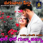 Bhalea Bhalea Gunnaavammaa (Paruvala Pilla)