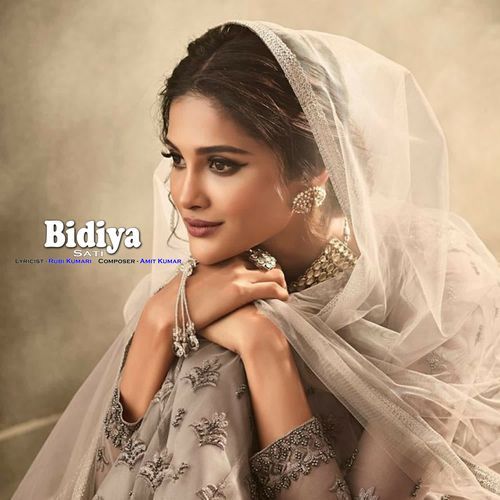 Bidiya