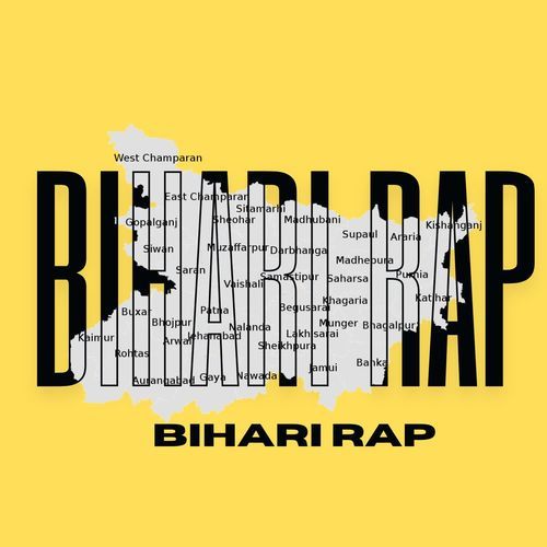 Bihari Rap