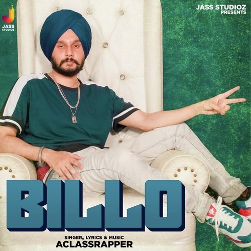 Billo