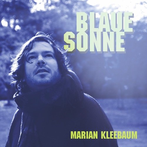 Fehlfarben cover art