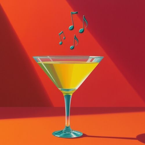 Piano Moon cover art