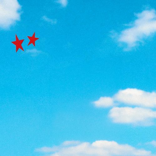 Espresso (triple j Like A Version) cover art
