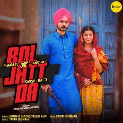 Bol Jatt Da-Pj4SUyBUBEo