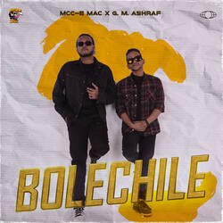 Bolechile-Nw8oBhh8VHs