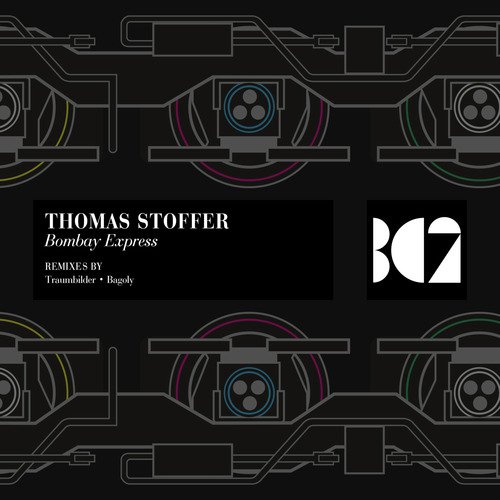 Thomas Stoffer