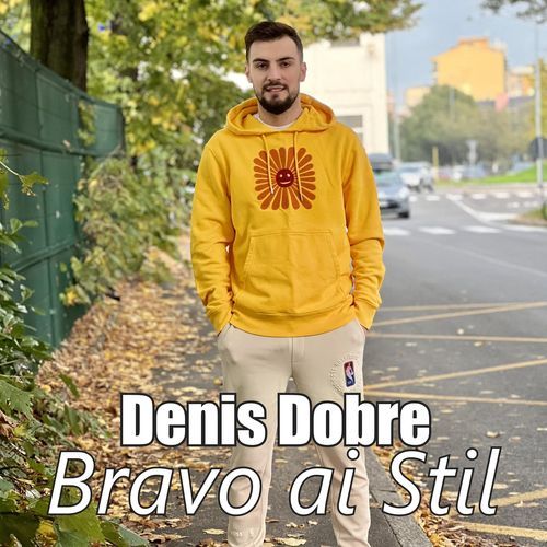 Bravo ai Stil