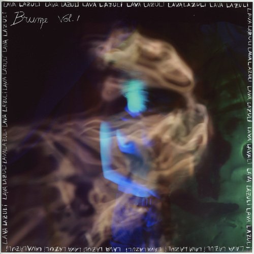Regard noir cover art