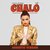 CHALO (Acoustic Version)