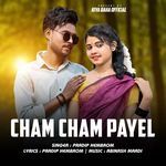 CHAM CHAM PAYEL