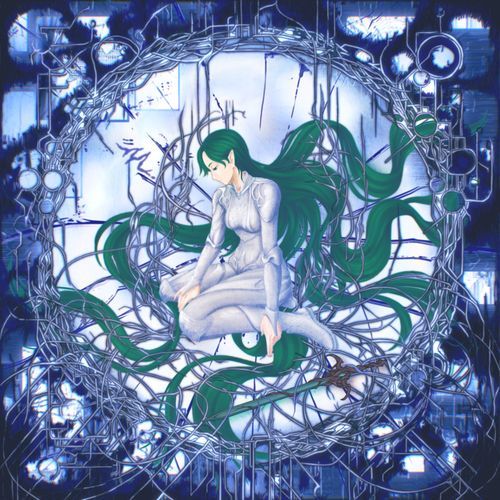 CRACK!-okv tunes