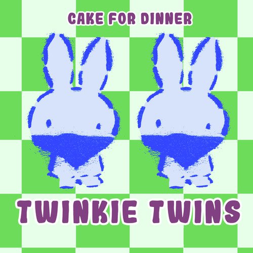 Mouse In The Pantry Song Download Cake For Dinner 2 Twinkie