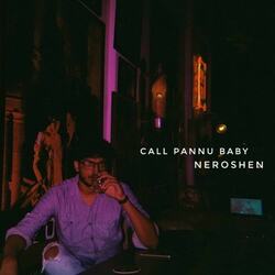 Call Pannu Baby-FAs-d0F2GgI