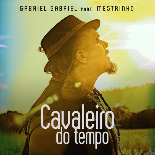 Cavaleiro do Tempo_poster_image