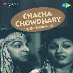 Chacha Chowdhary