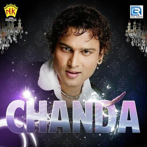 Chanda