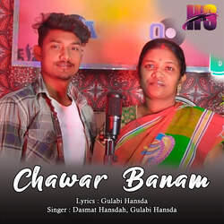 Chawar Banam-Rj0uXwR3XX4