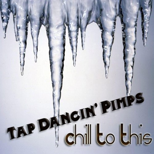 Collective cover art