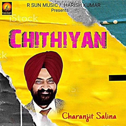 Chithiyan