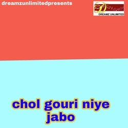 Chol Gouri Niye Jabo-OlAGWTIHb1o