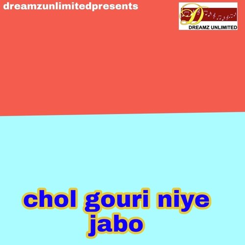 Chol Gouri Niye Jabo