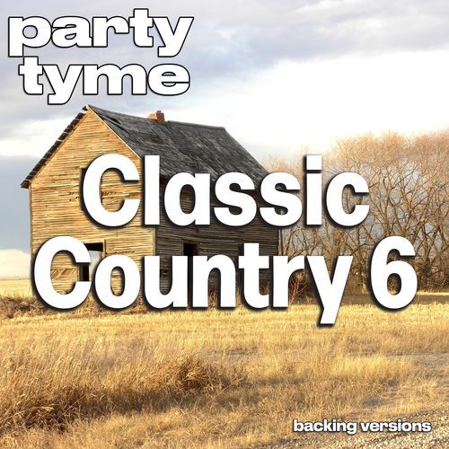 Lynda (made popular by Steve Wariner) [backing version] cover art