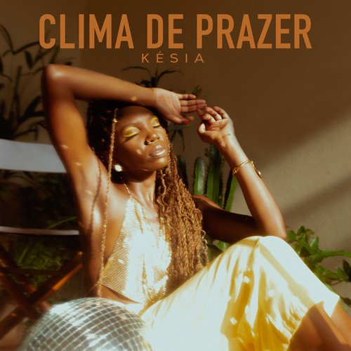 Clima de Prazer_poster_image