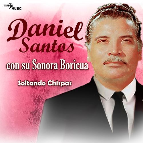 Soltando Chipas cover art