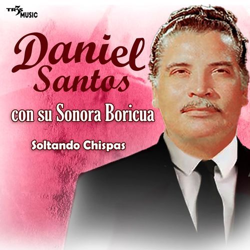 Soltando Chipas cover art