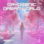 Cryogenic