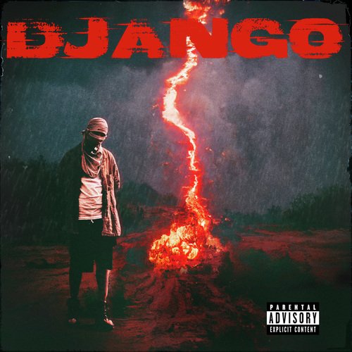 DJANGO