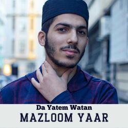 Da Yatem Watan-Ci9bBTJ7Znw