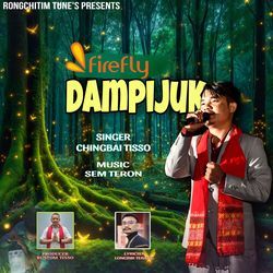 Dampijuk (Firefly)-ABIFeyV-YWo