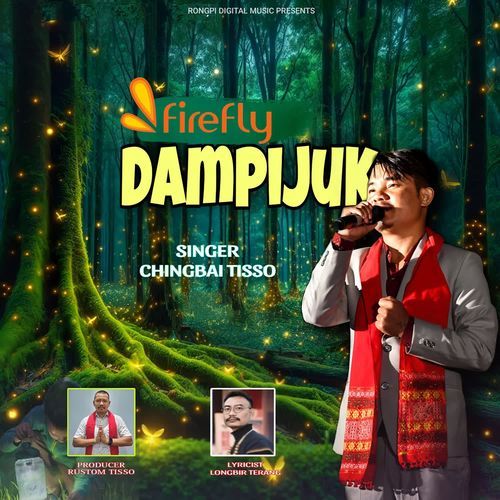 Dampijuk