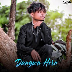 Dangwa Hero-FQNdfTMddVc