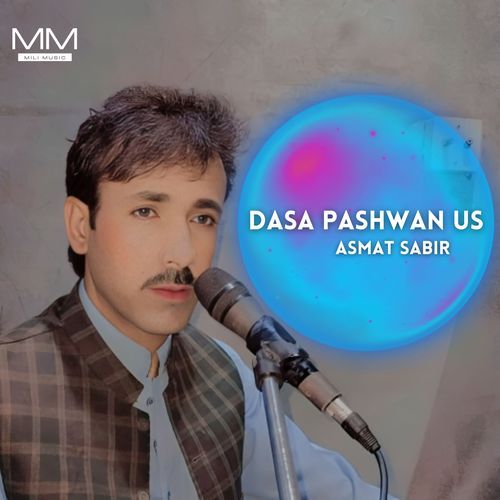 Dasa Pashwan Us