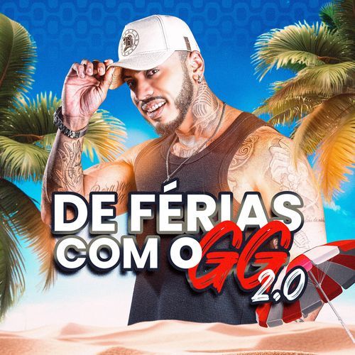De Férias Com o GG 2.0