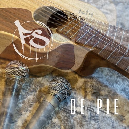De Pie