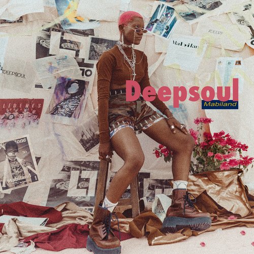 Deepsoul_poster_image